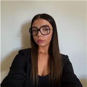 Prof à domicile, je donne des cours de soutien scolaire et aide aux devoirs pour primaire et collège